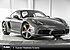 2018 Porsche 718 Cayman for sale 101078162